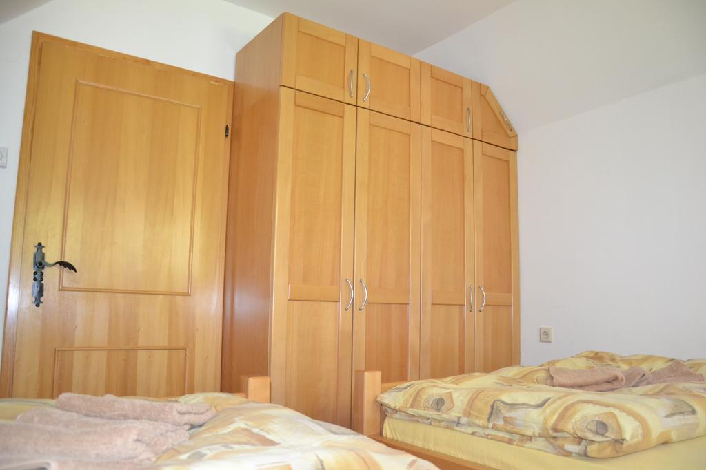 Apartma Marjetica 47 Moravske Toplice Exterior photo